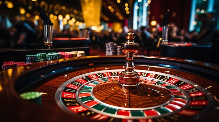 phdrem platform overview showing sports and gaming for Filipino players