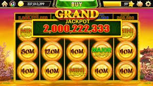 phdrem lottery draw games screen showing number selection for Filipino players