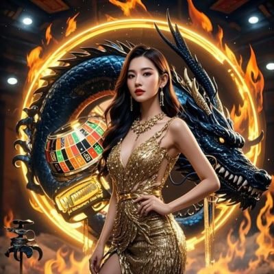 phdrem sports events page showing basketball and football schedules for Filipino fans